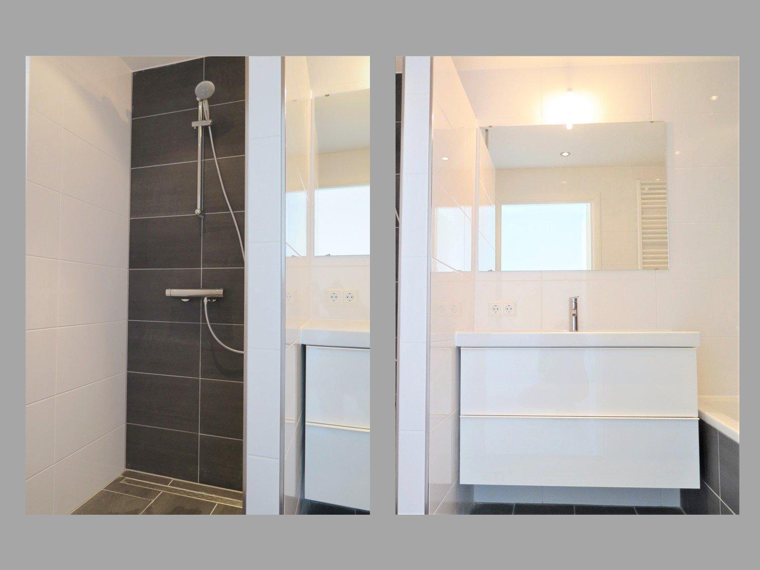 Woning te huur: Dapperstraat, Amsterdam