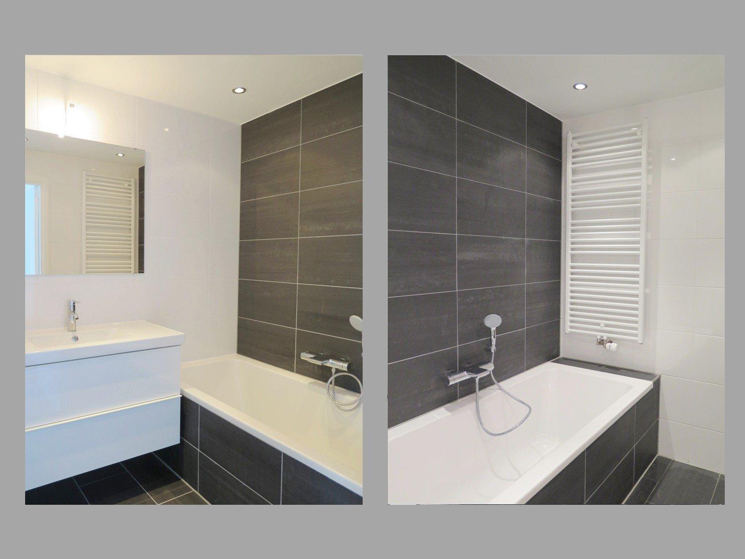 Woning te huur: Dapperstraat, Amsterdam
