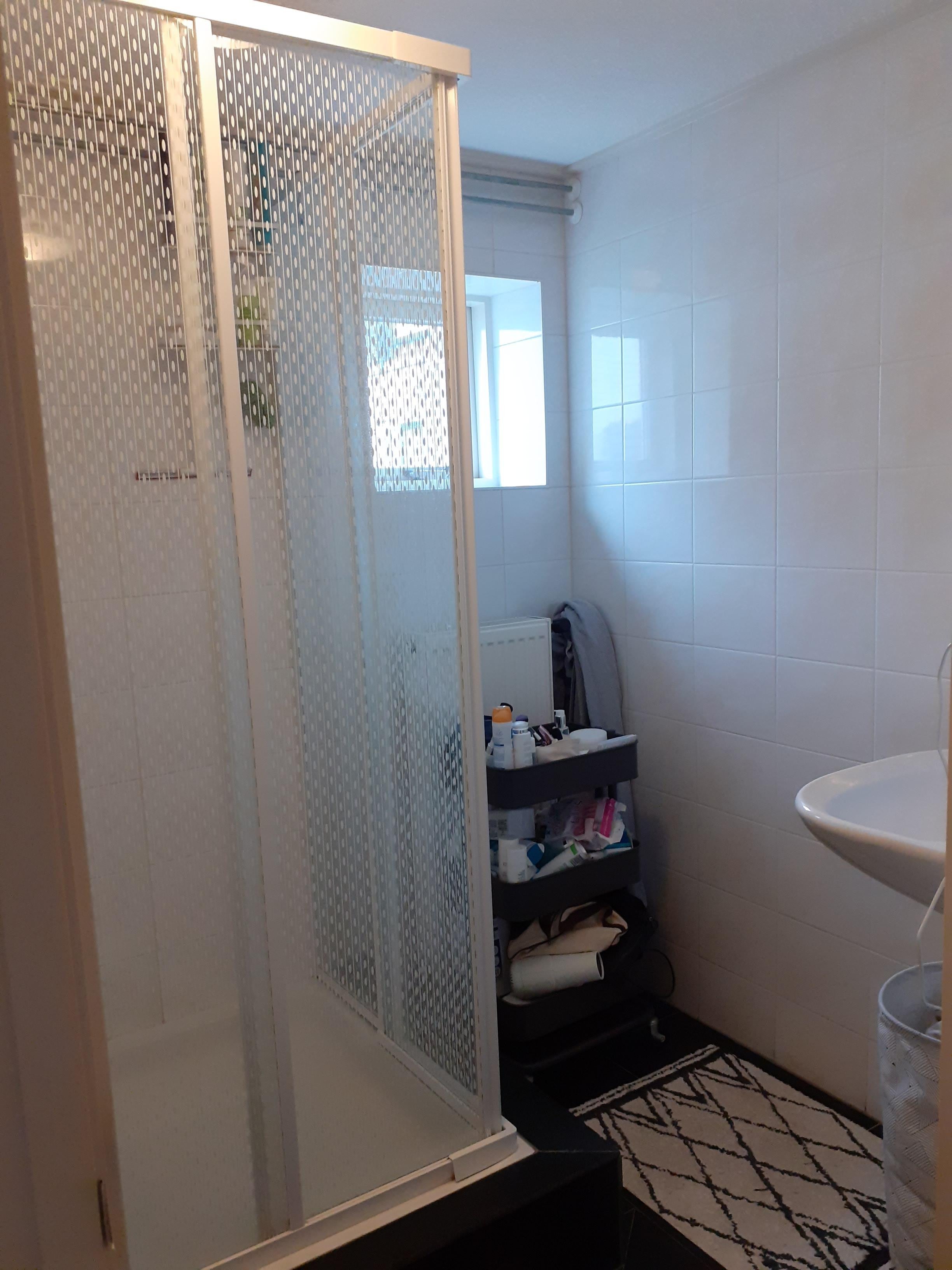 Woning te huur: Willem II-straat, Tilburg