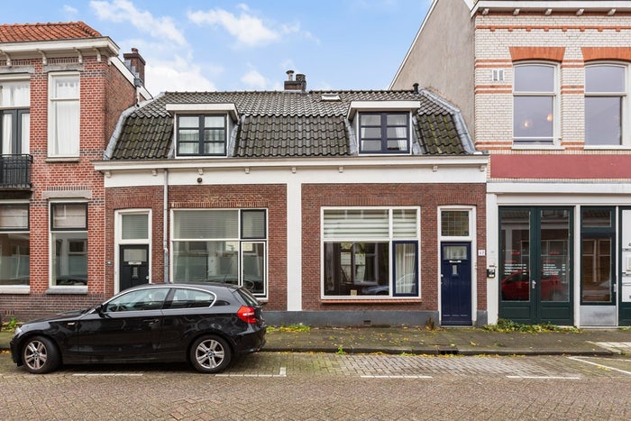 Bouwstraat 47