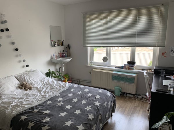Kamer Duitsepoort