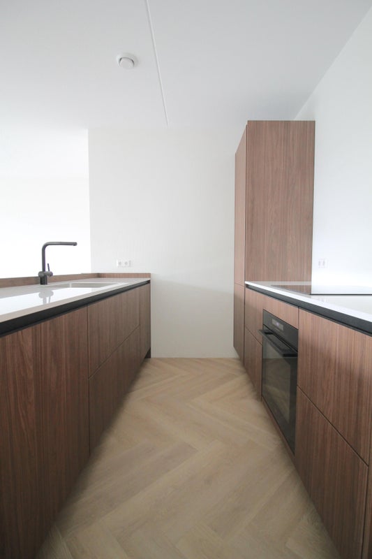 Te huur Appartement Markendaalseweg in Breda