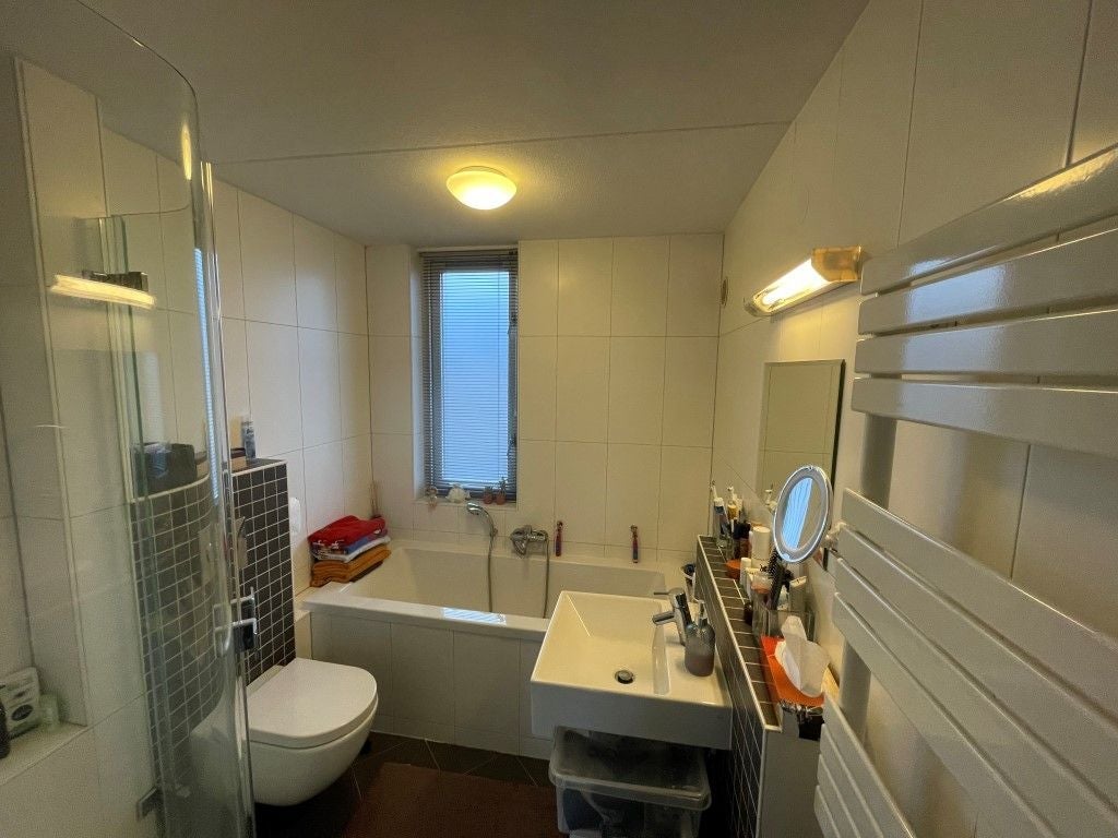 Woning te huur: Kamillehof, Papendrecht