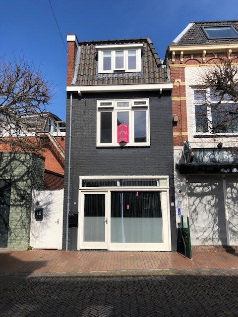 Te huur: Appartement Kerkengang 2 in Almelo