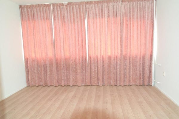 Appartement Salomedreef in Utrecht