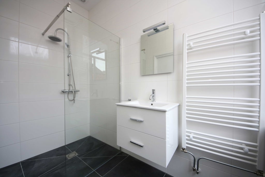 Appartement te huur: Vrouwensteeg 2F-APPARTEMENT, Leiden