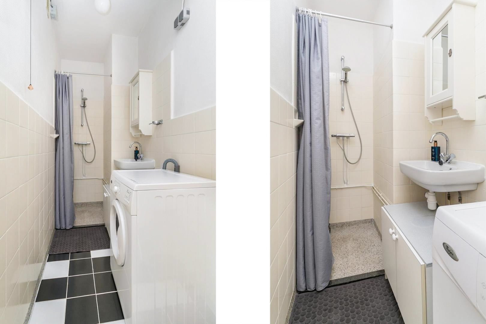 Appartement te huur: Ravellaan 75, Utrecht