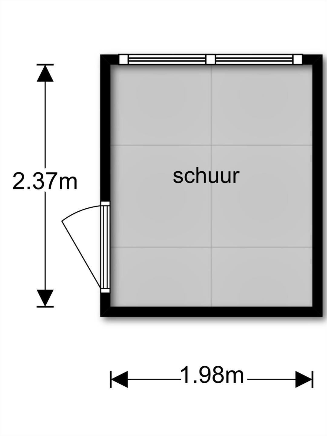 Appartement te huur: Ravellaan 75, Utrecht