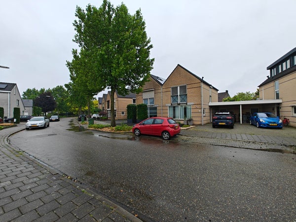 Te huur: Huis Fazantlaan in Budel