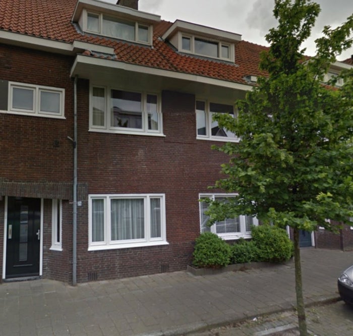 Te huur: Appartement Julianastraat 29 in Eindhoven