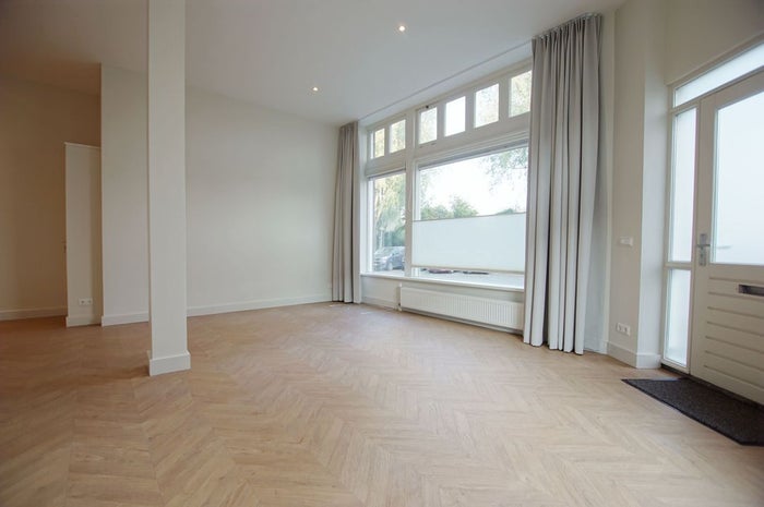 Te huur: Appartement Vaartweg in Vlaardingen