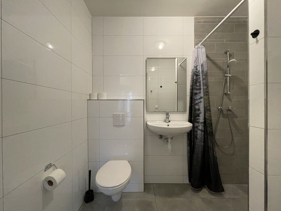 Woning te huur: Hogelandsingel, Enschede