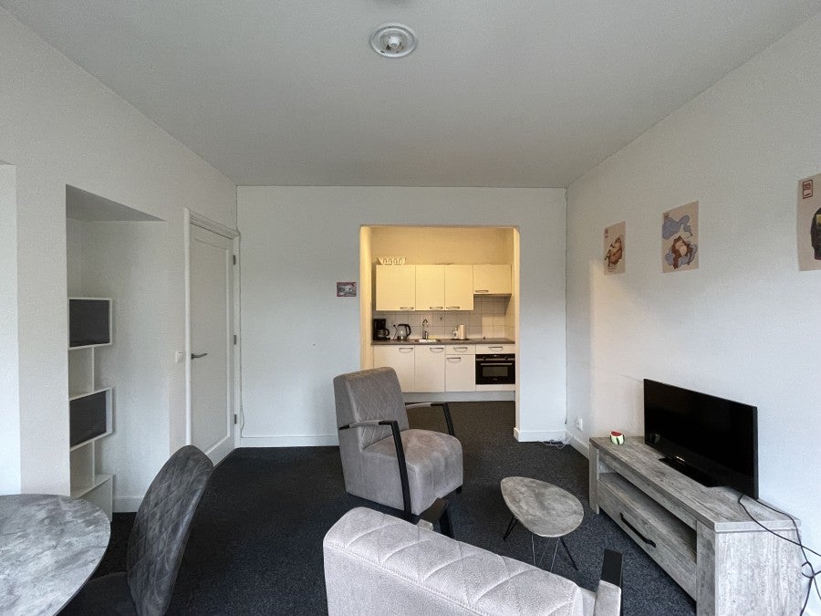 Woning te huur: Hogelandsingel, Enschede