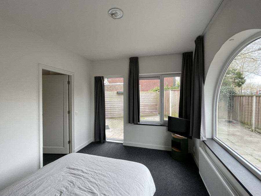 Woning te huur: Hogelandsingel, Enschede