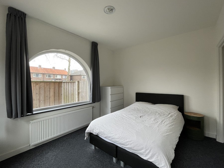 Woning te huur: Hogelandsingel, Enschede