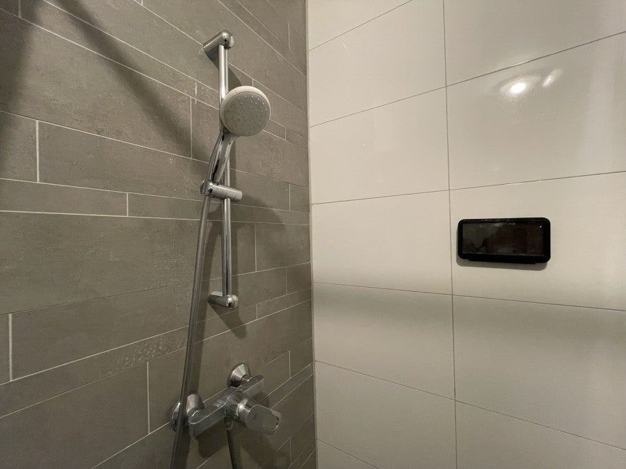 Woning te huur: Hogelandsingel, Enschede
