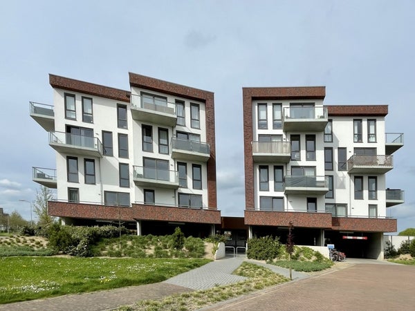 Tolsingel