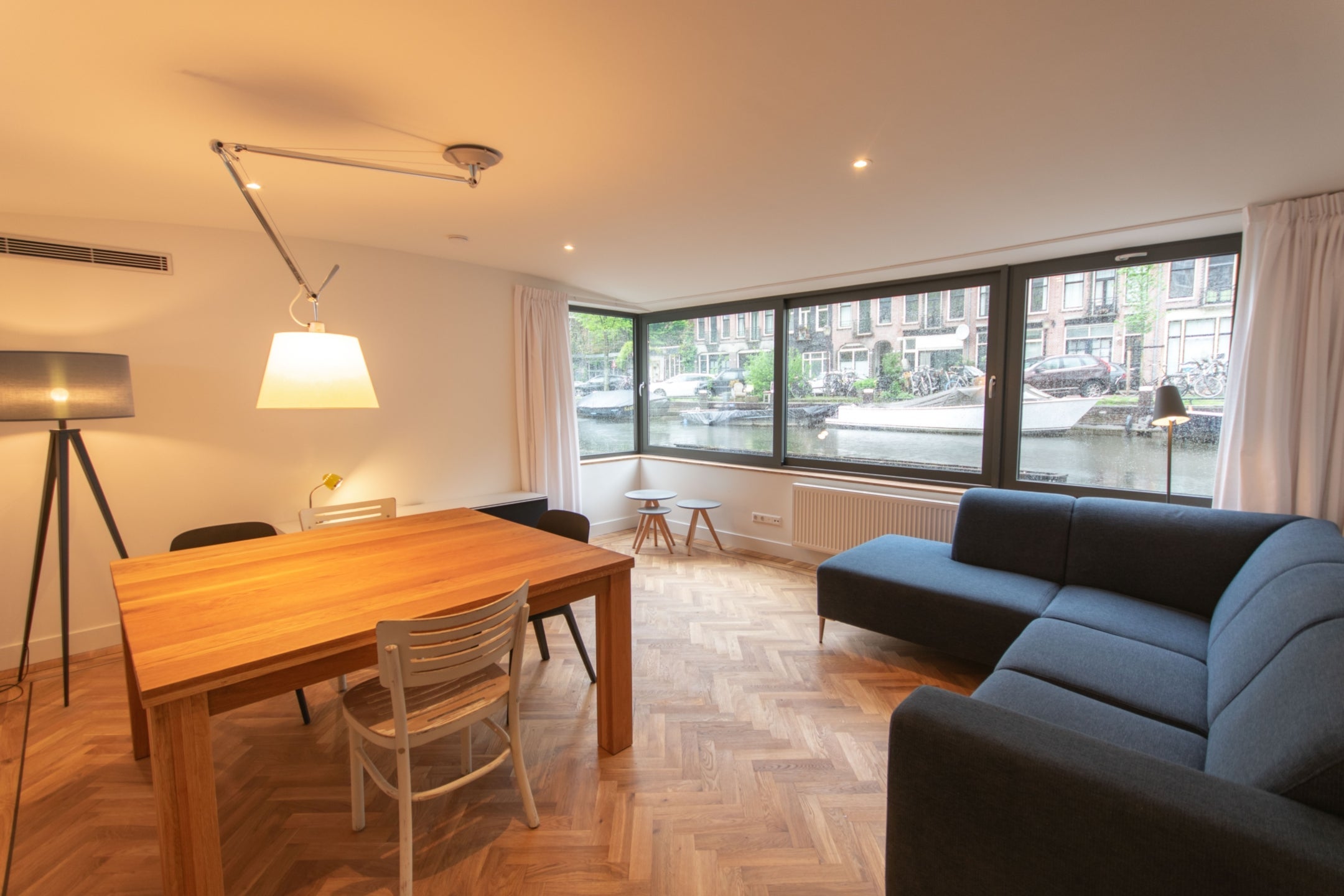 Jacob van Lennepkade