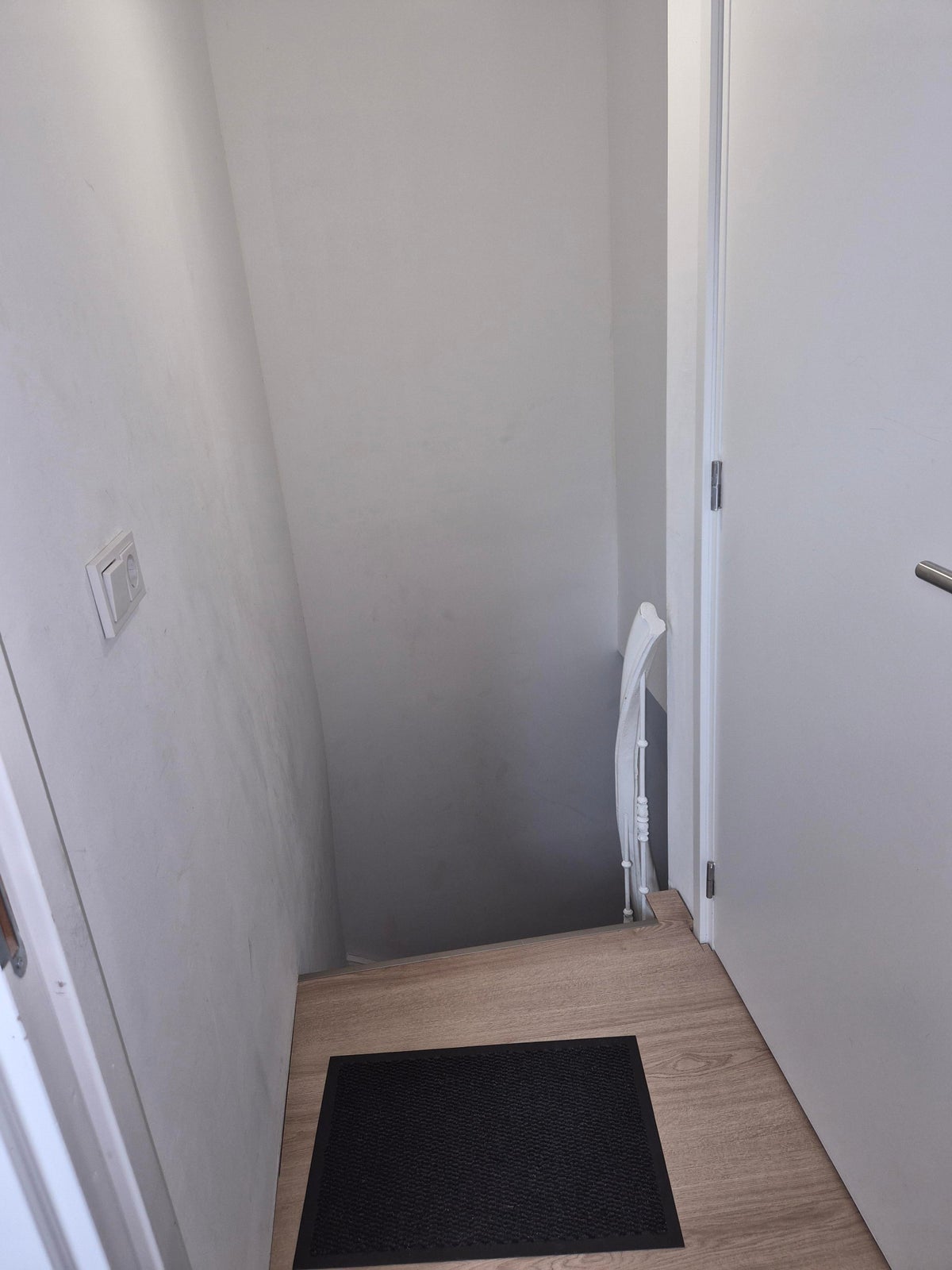 Appartement Burgemeester van Roijensingel 16