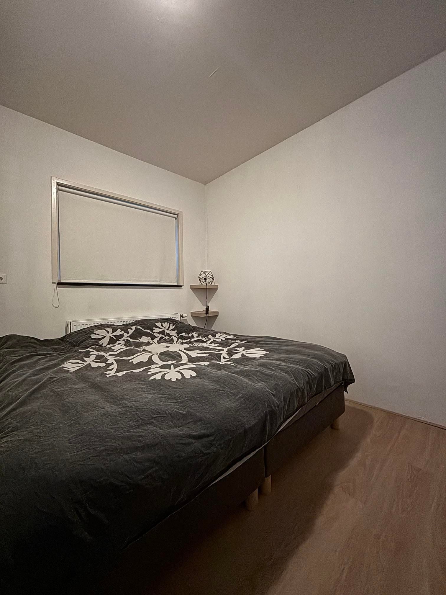 Woning te huur: Nieuweweg, Groningen