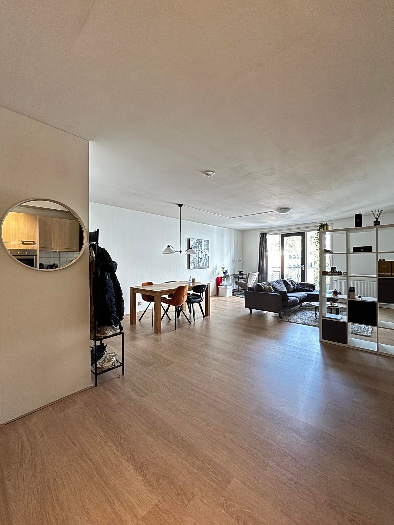 Woning te huur: Nieuweweg, Groningen