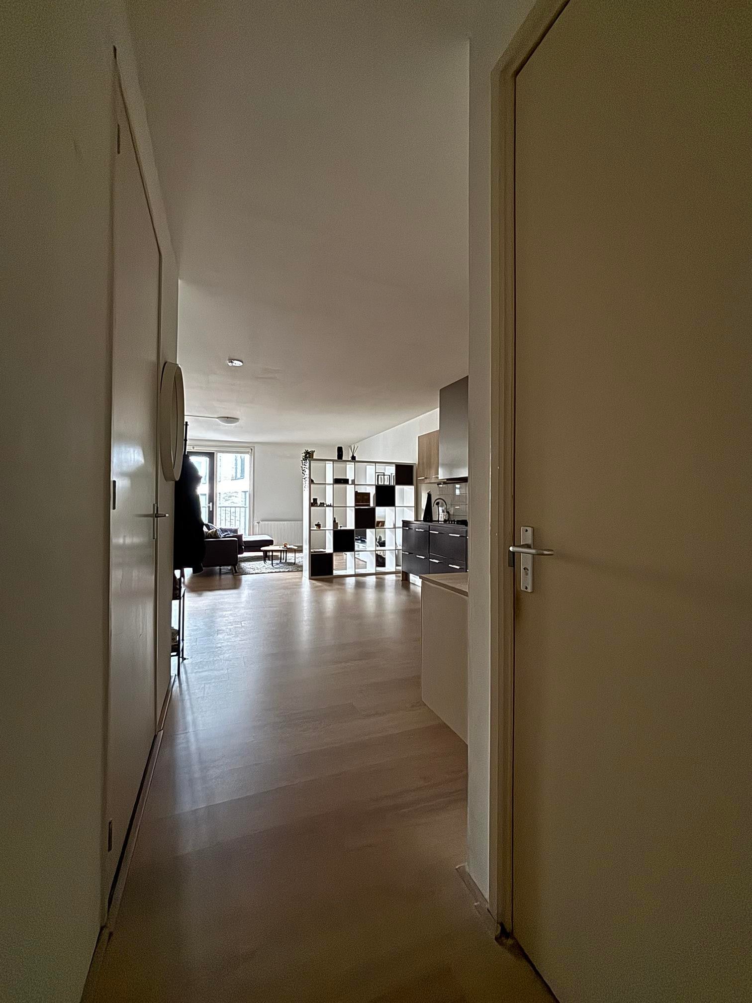 Woning te huur: Nieuweweg, Groningen