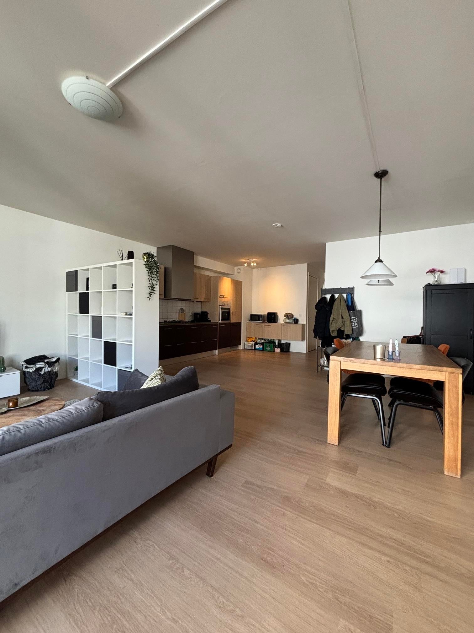 Woning te huur: Nieuweweg, Groningen