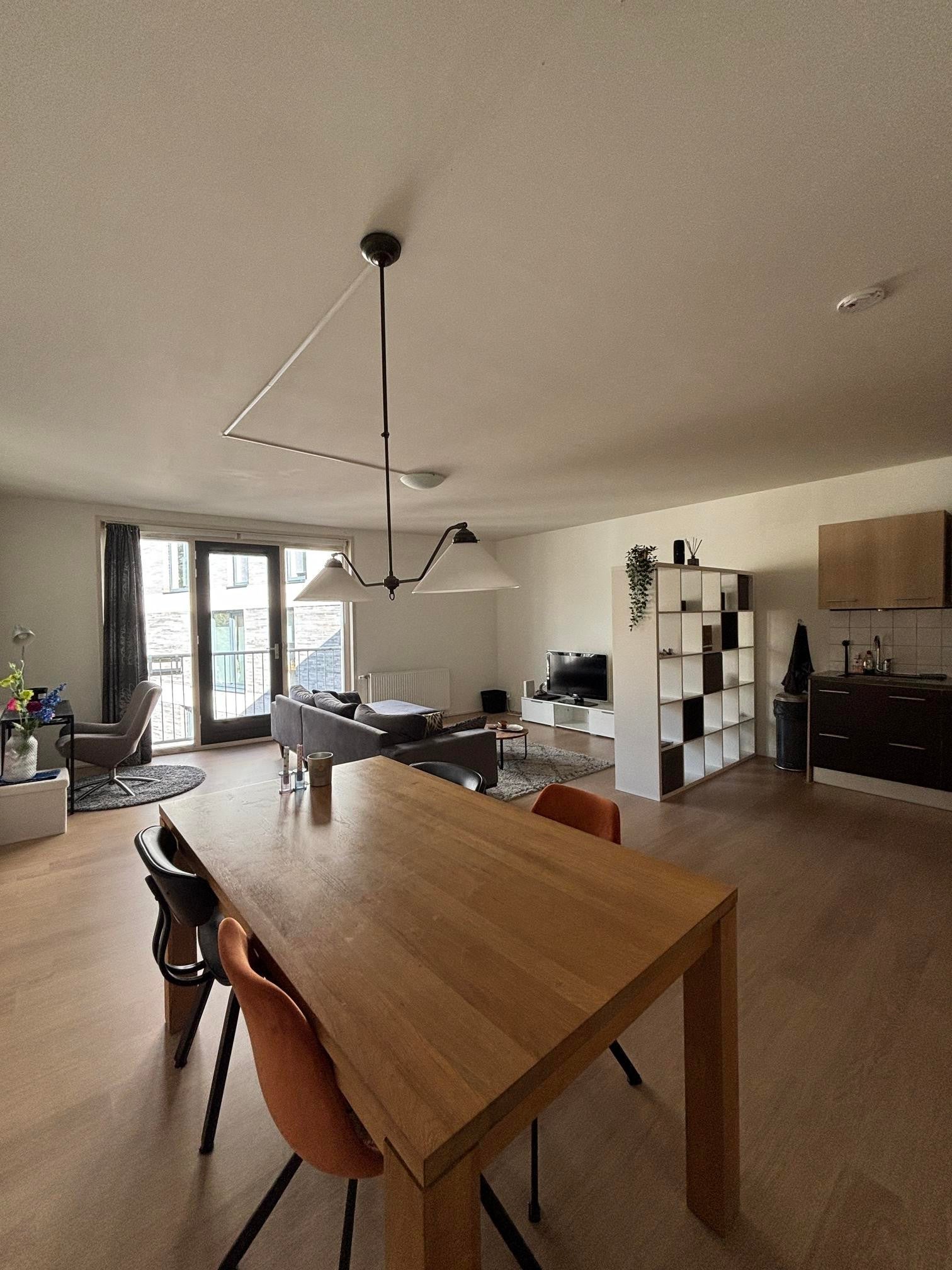 Woning te huur: Nieuweweg, Groningen