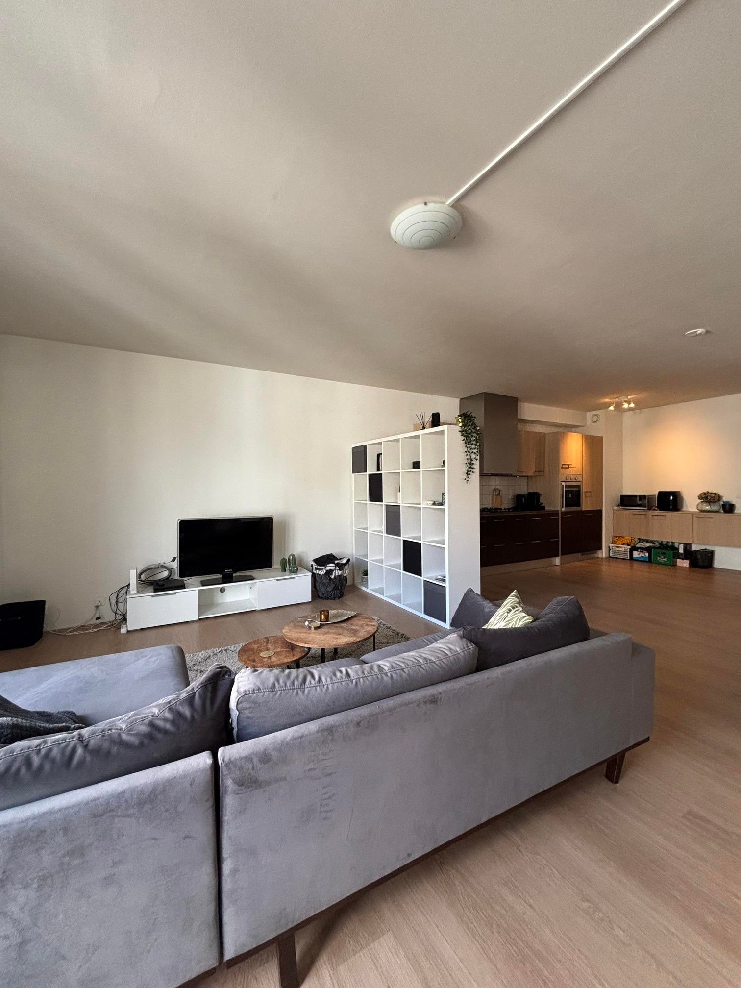Woning te huur: Nieuweweg, Groningen