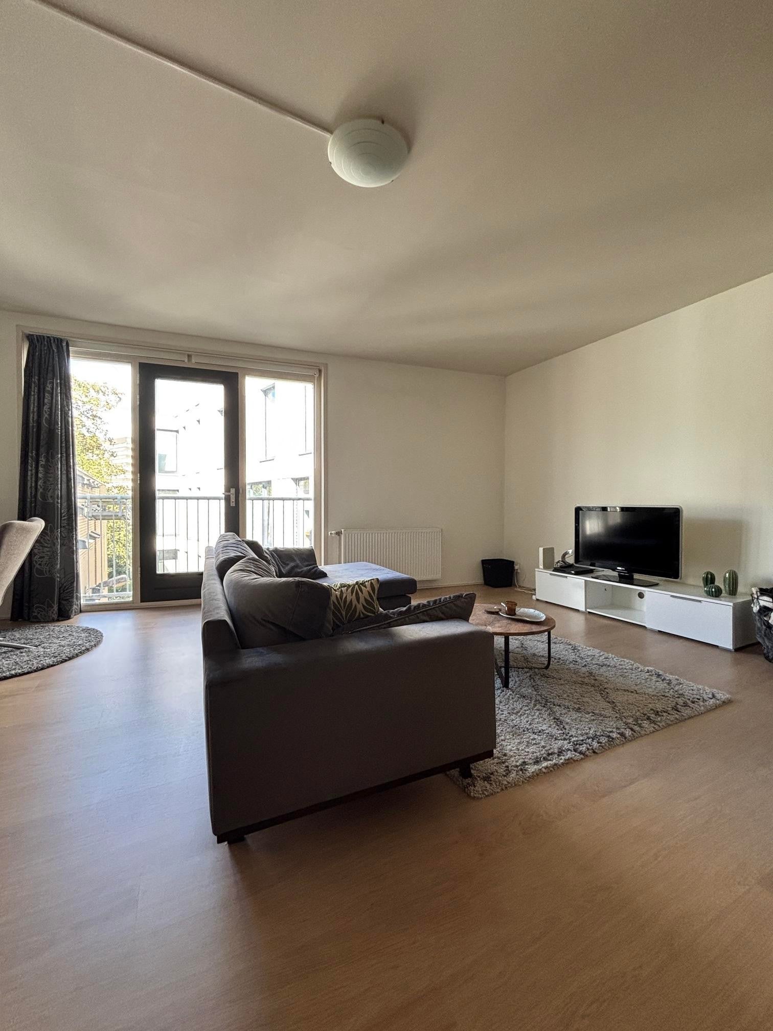 Woning te huur: Nieuweweg, Groningen