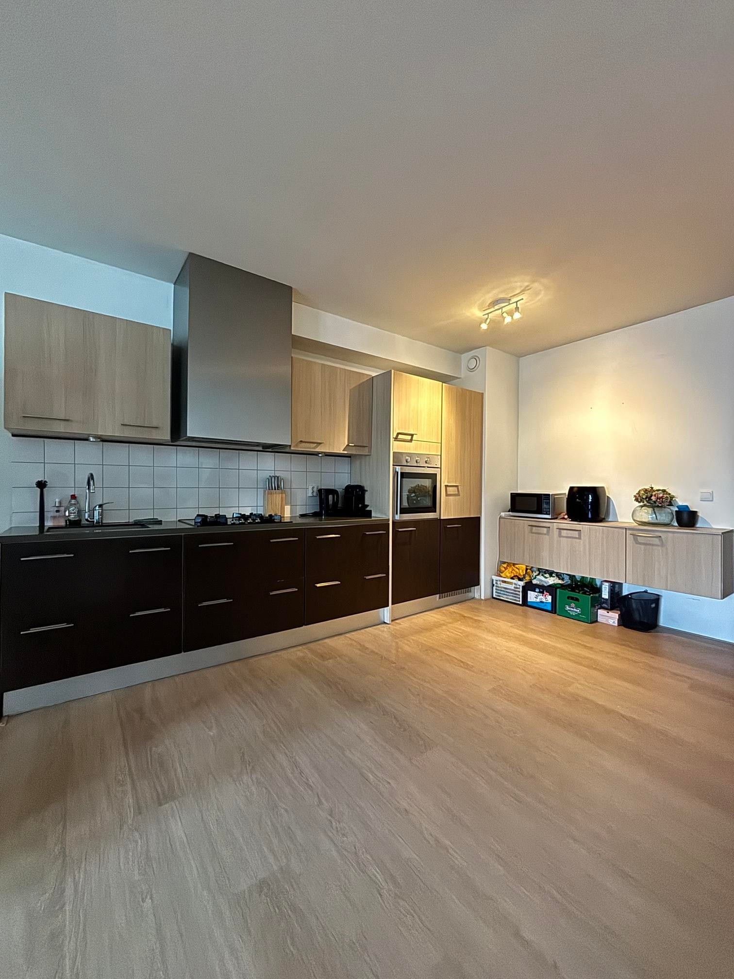 Woning te huur: Nieuweweg, Groningen