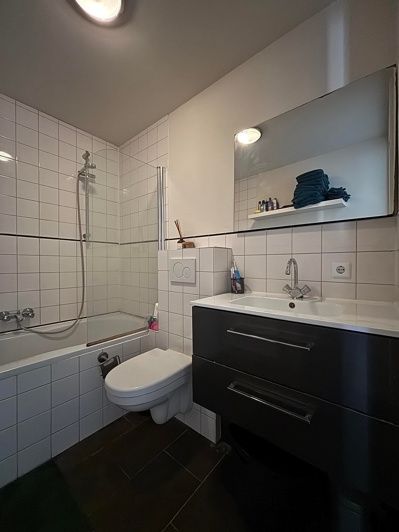 Woning te huur: Nieuweweg, Groningen