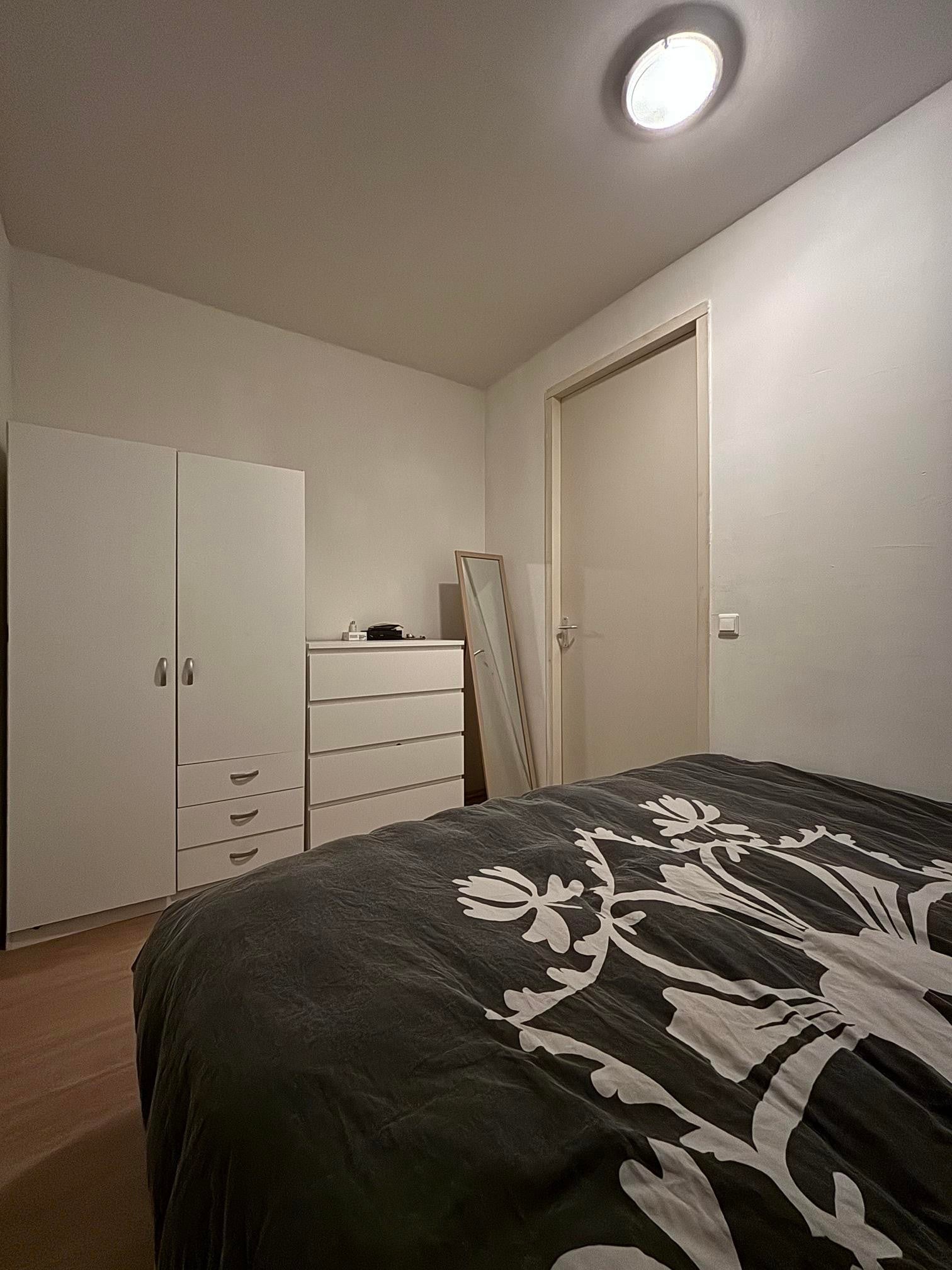 Woning te huur: Nieuweweg, Groningen