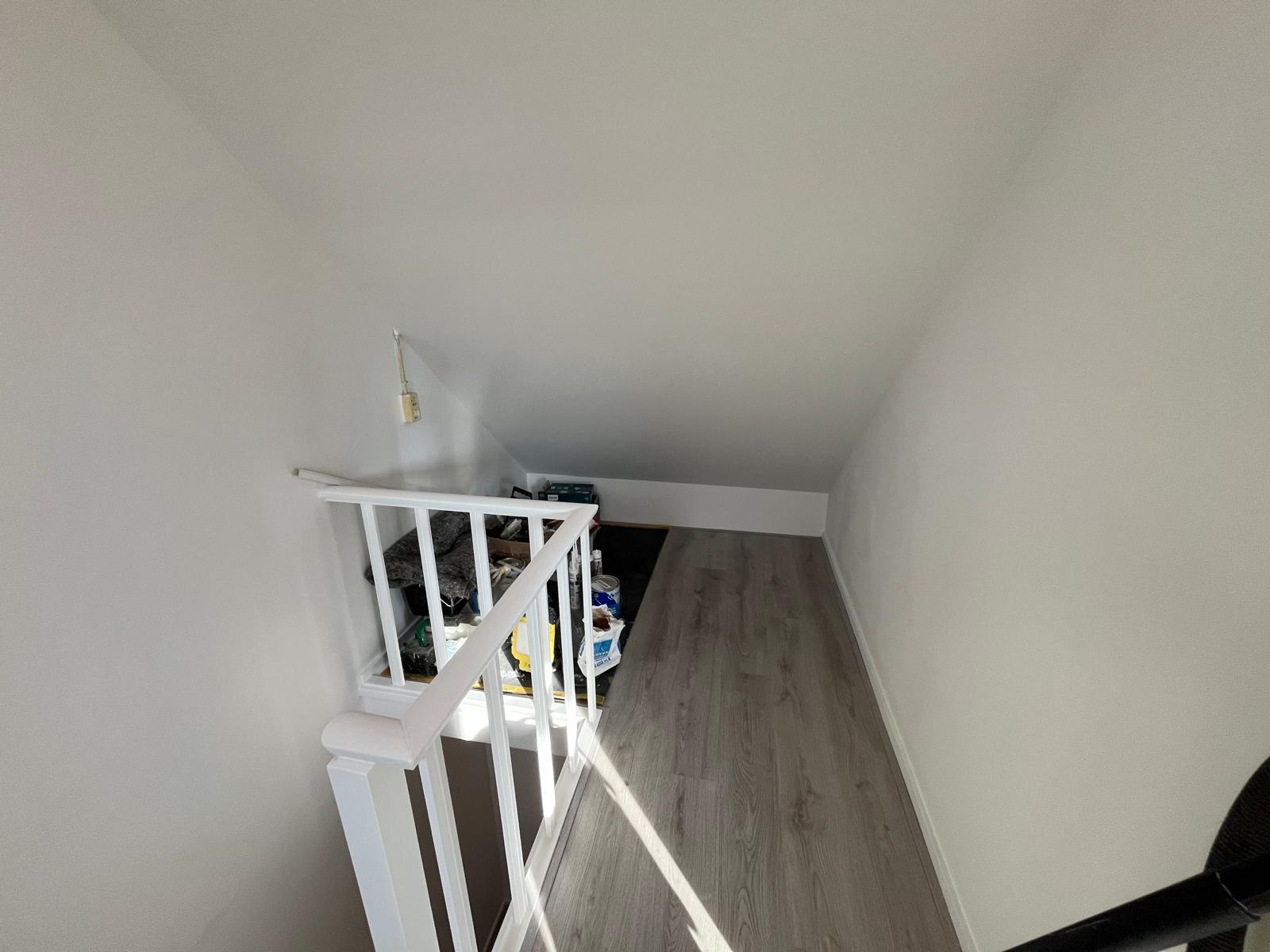 Kamer te huur: Van Lawickhof 22-05, Tilburg