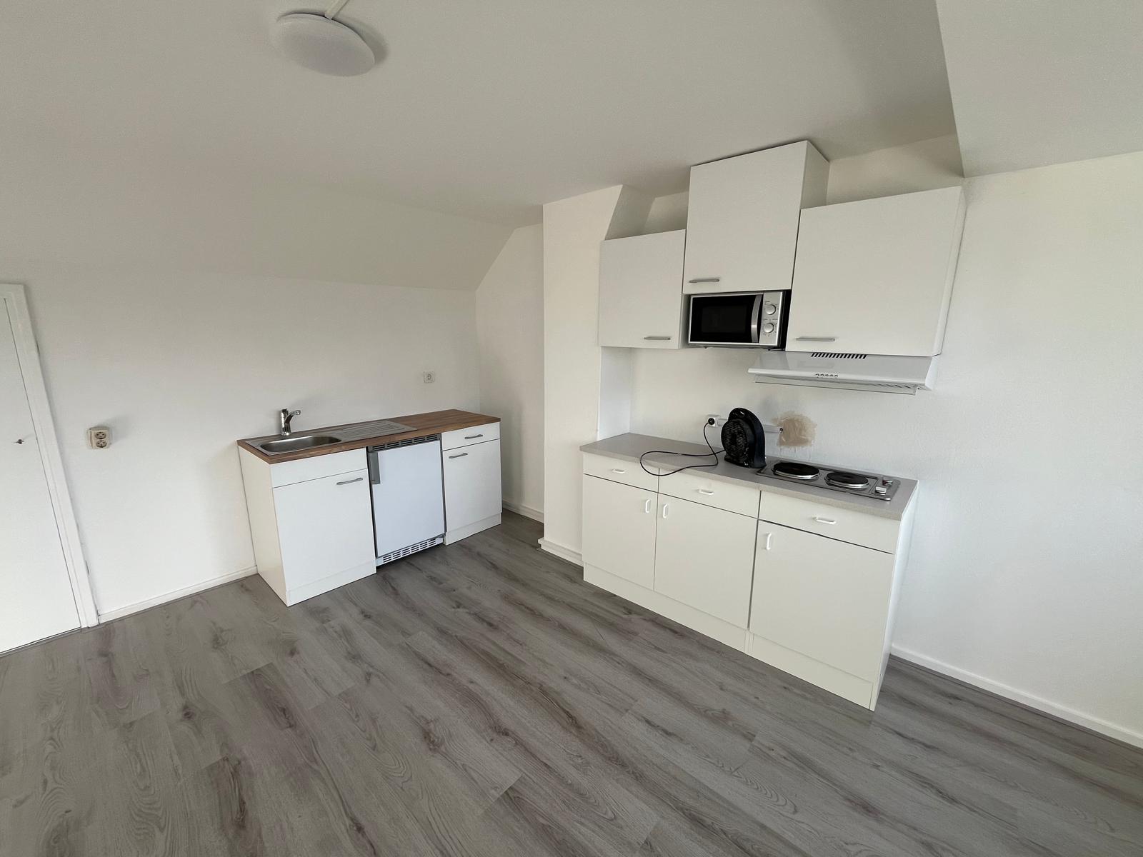 Kamer te huur: Van Lawickhof 22-05, Tilburg