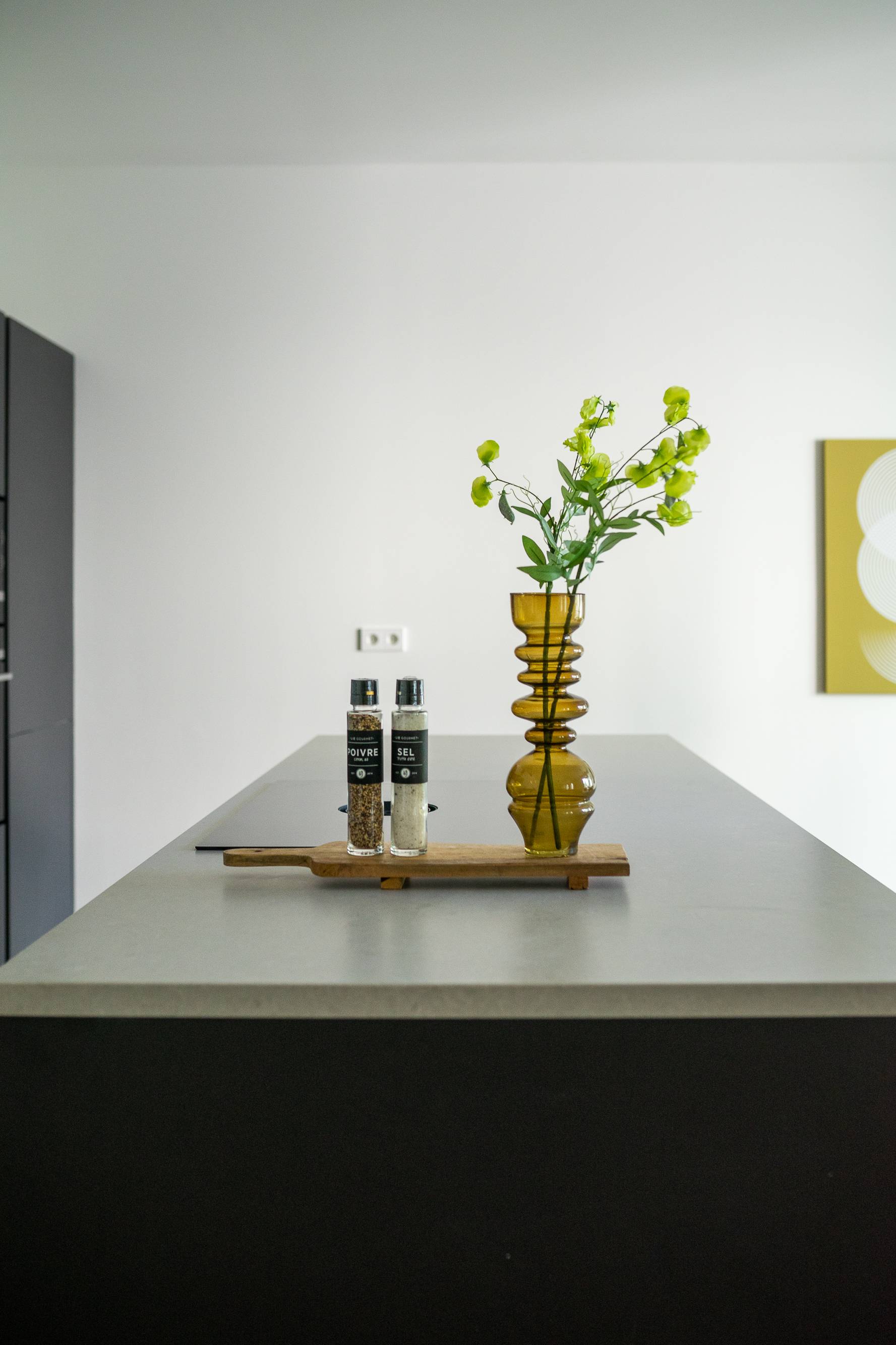 Te huur Appartement Burgemeester Rijnderslaan in Amstelveen