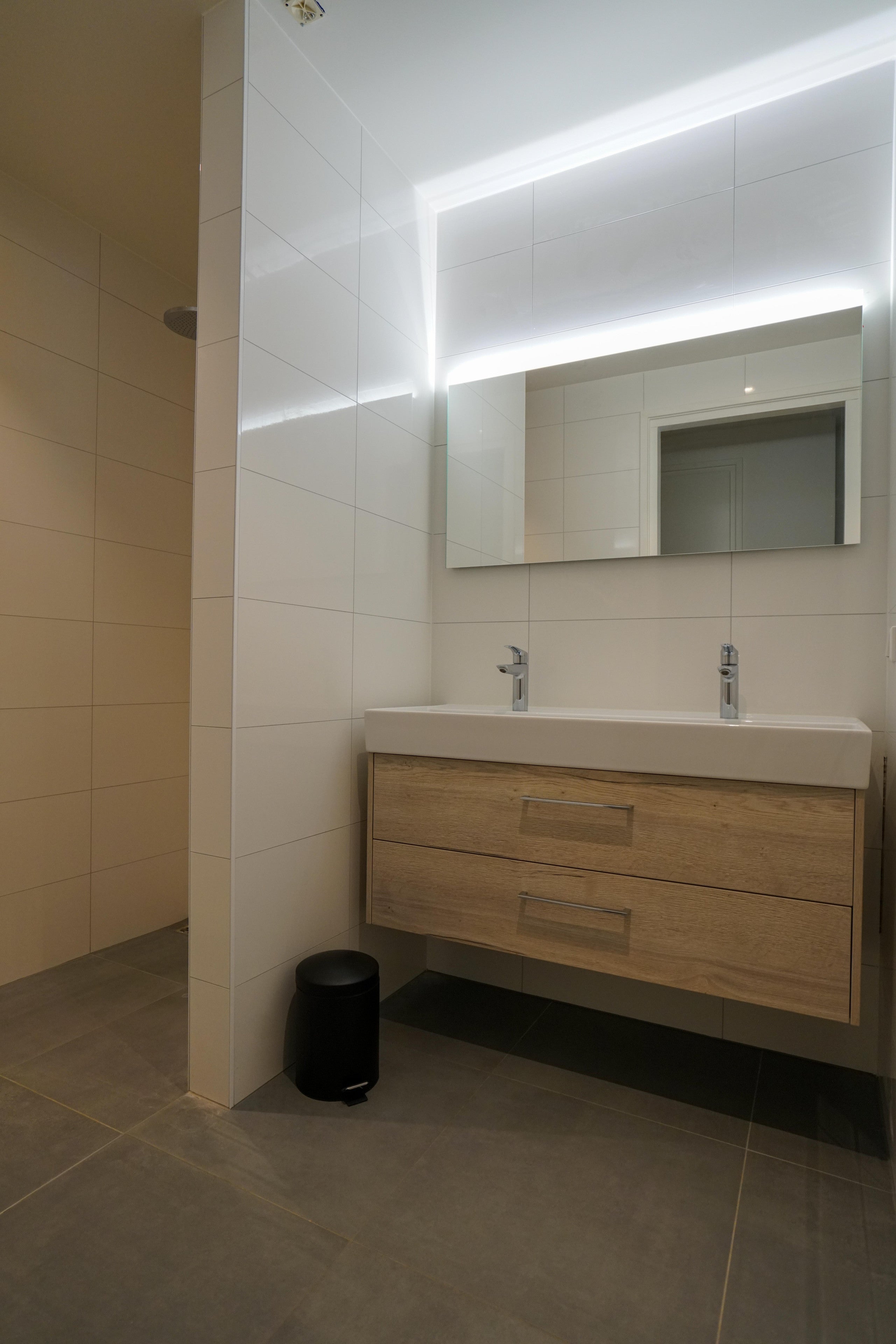 Woning te huur: Nassaustraat, Winschoten