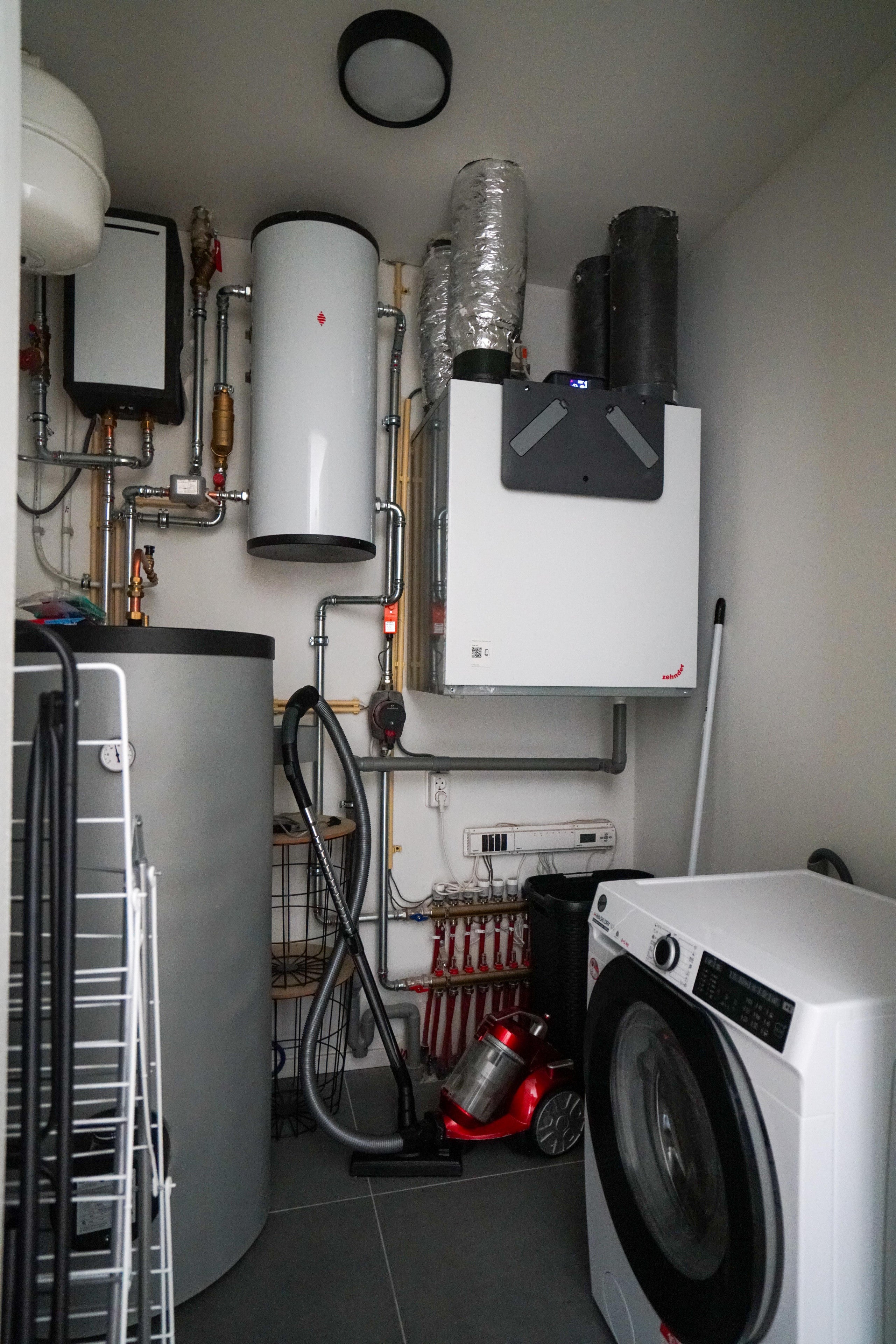 Woning te huur: Nassaustraat, Winschoten