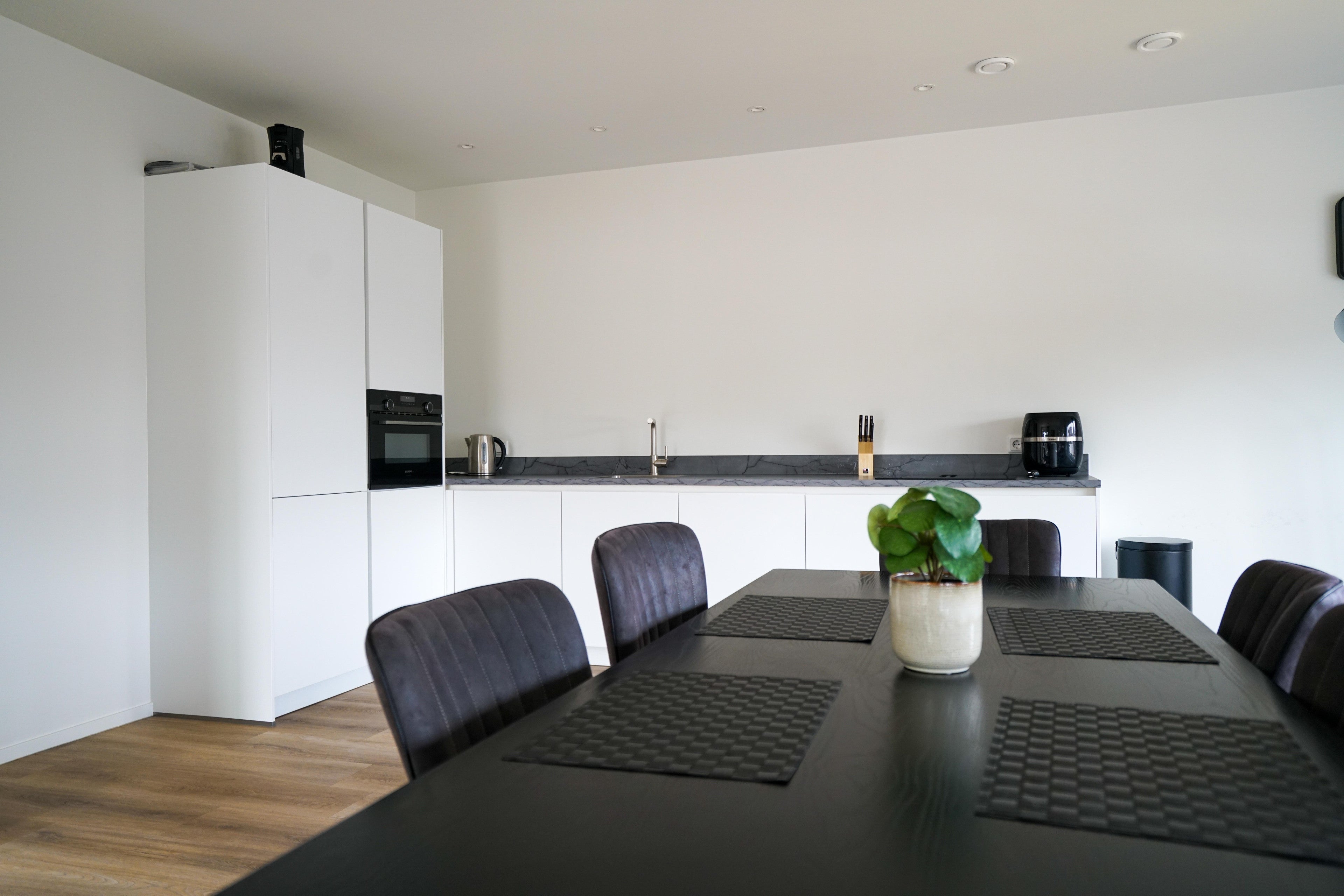 Woning te huur: Nassaustraat, Winschoten