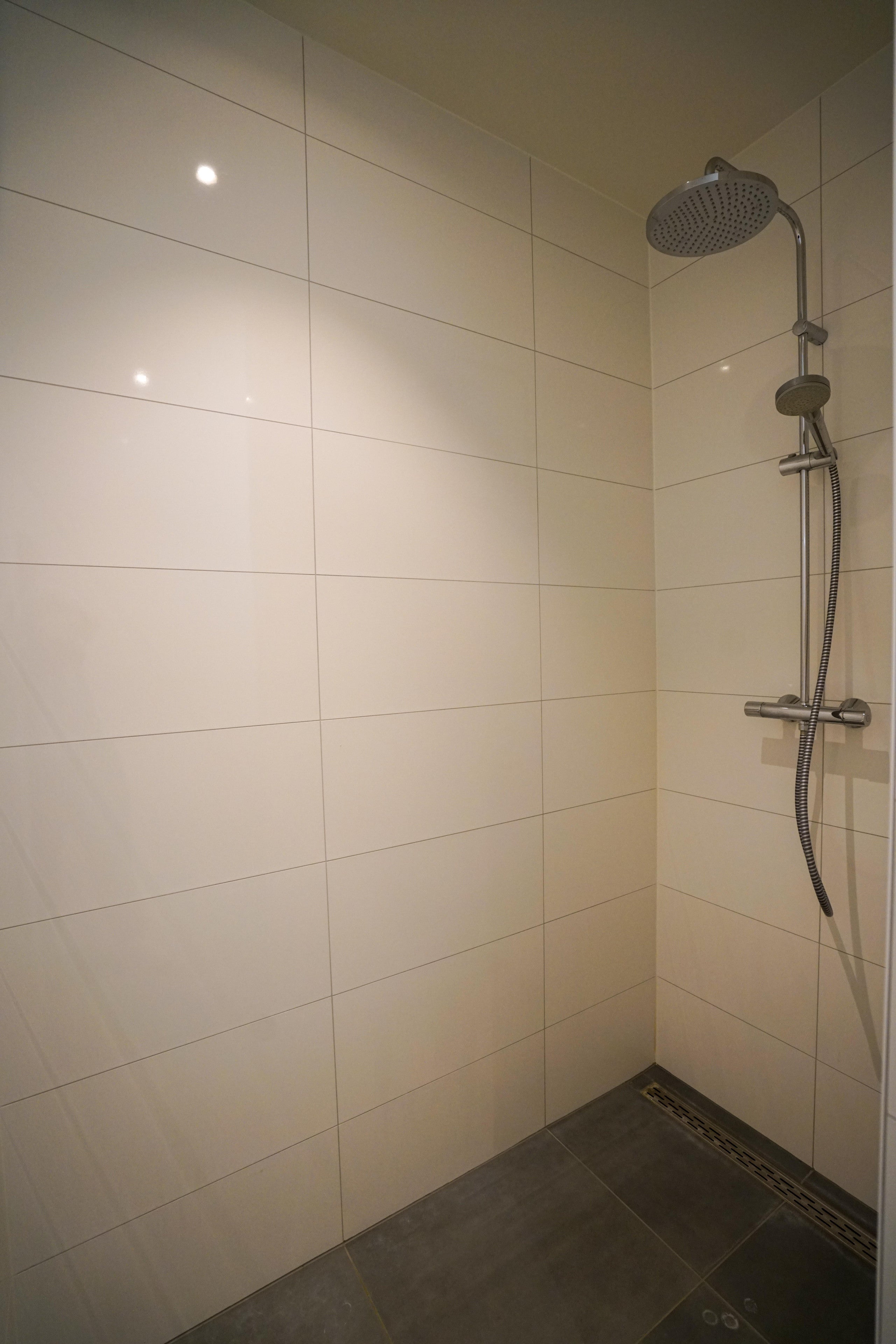 Woning te huur: Nassaustraat, Winschoten