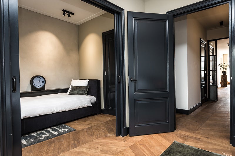 Te huur Appartement Oudegracht in Utrecht
