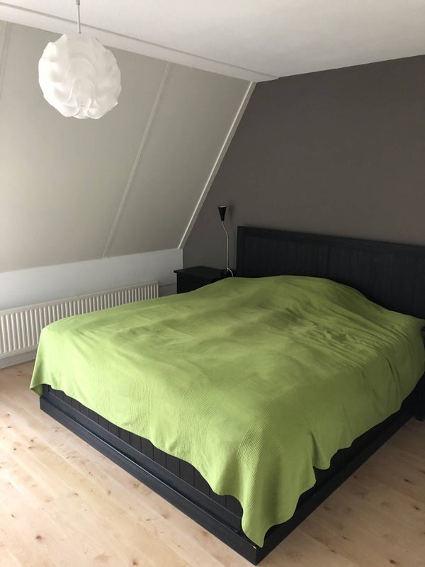 House for rent Leonardus van Veghelstraat, Den Bosch for €1,600