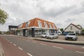 Moerkapelse Zijde 3