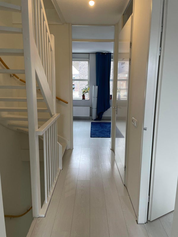 Te huur Kamer Nederlandstraat in Almere
