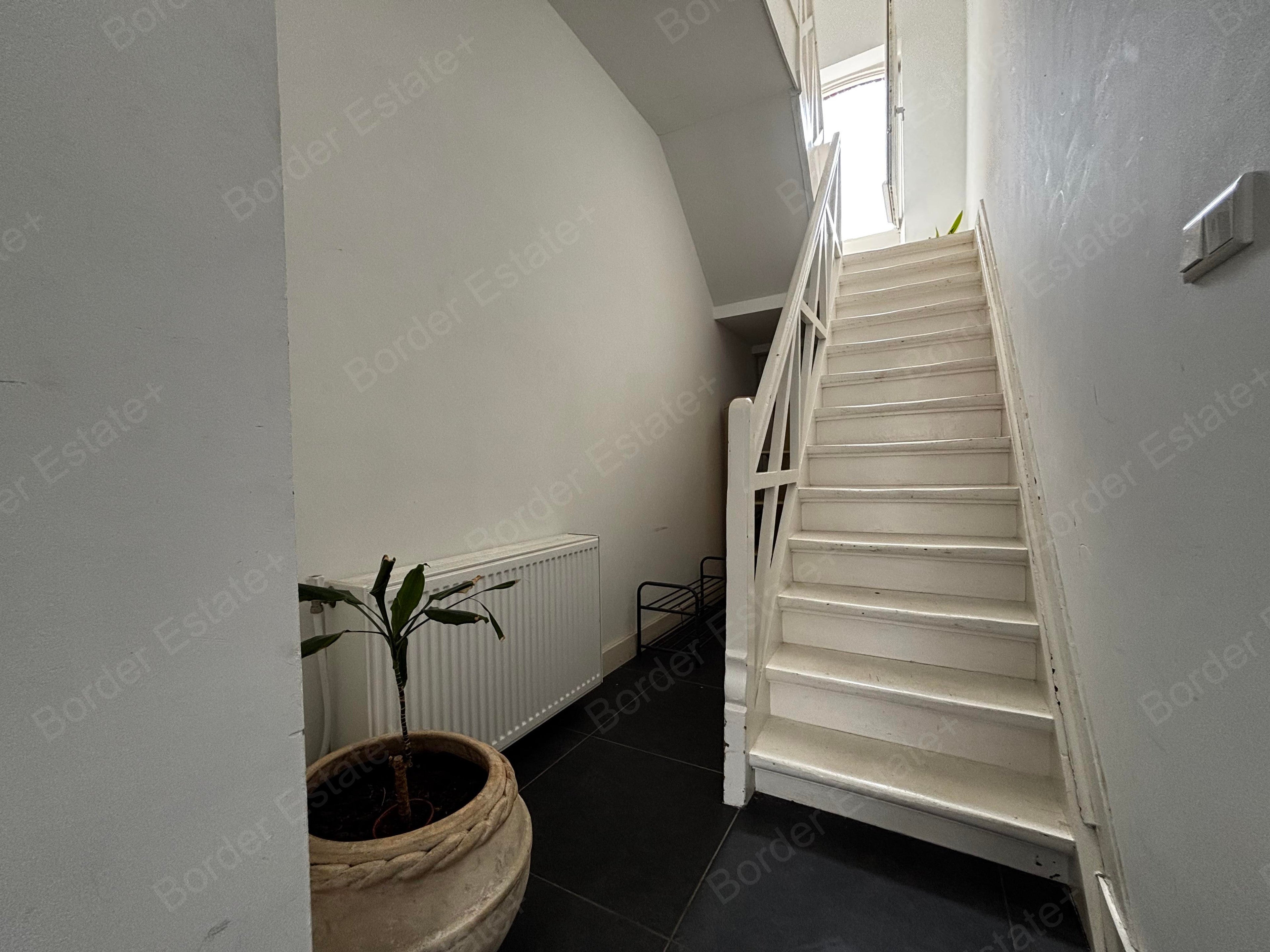 Woning te huur: Herbenusstraat, Maastricht
