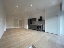 Appartement Dorpsweg