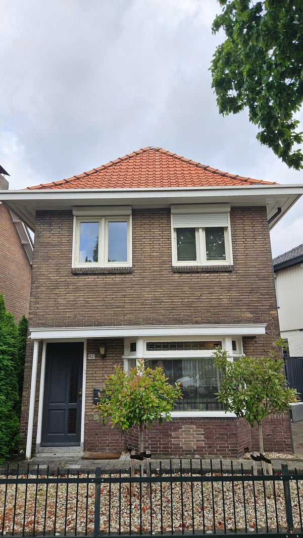 huurwoningen te huur op Olieslagweg
