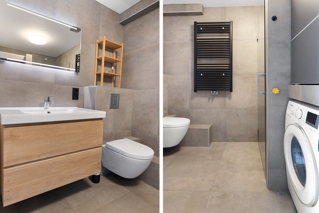 Tussenwoning te huur: Scheldestraat 44, Utrecht