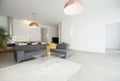 Coolhaven
