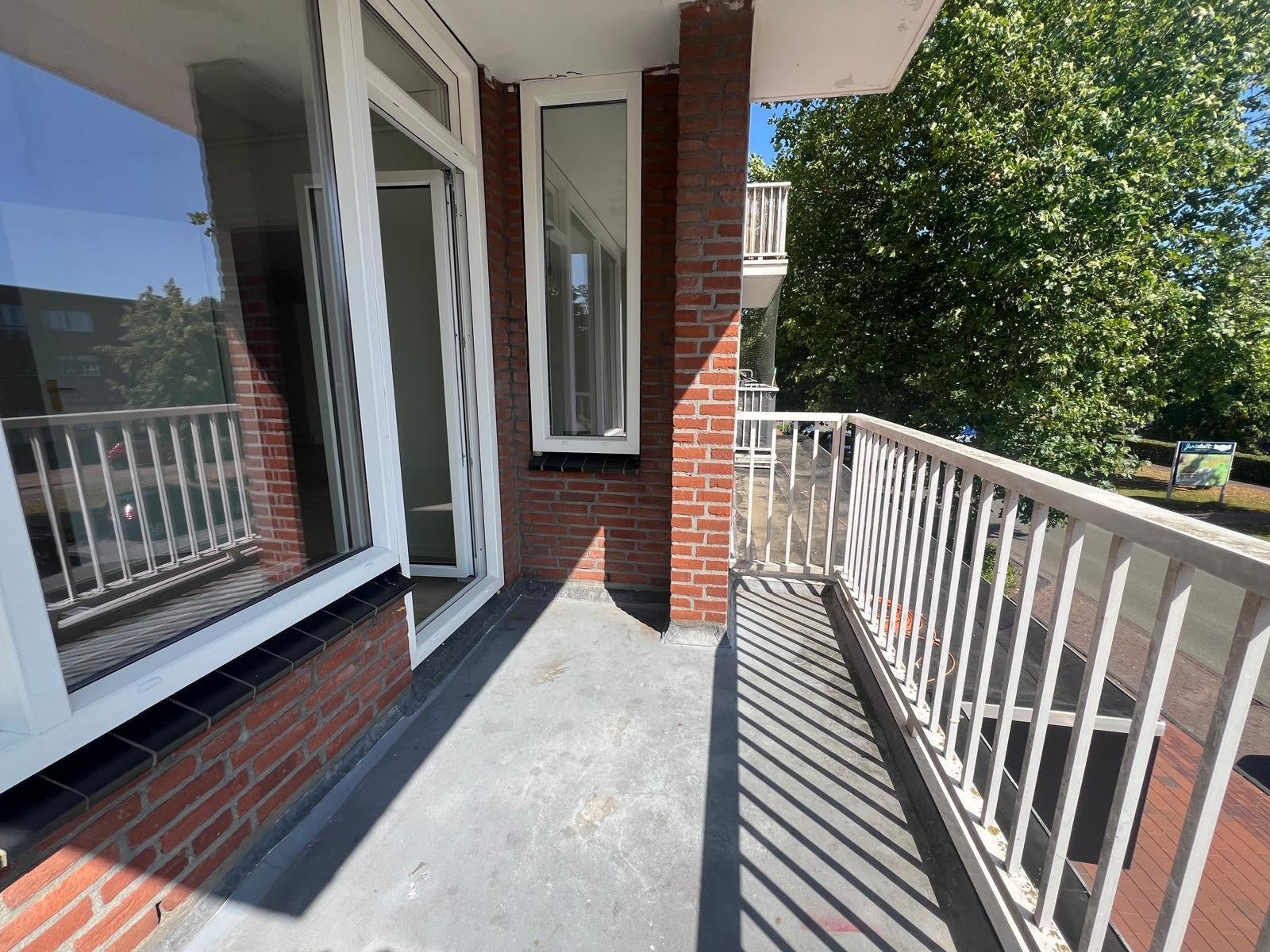 Woning te huur: Meint Veningastraat, Hoogezand